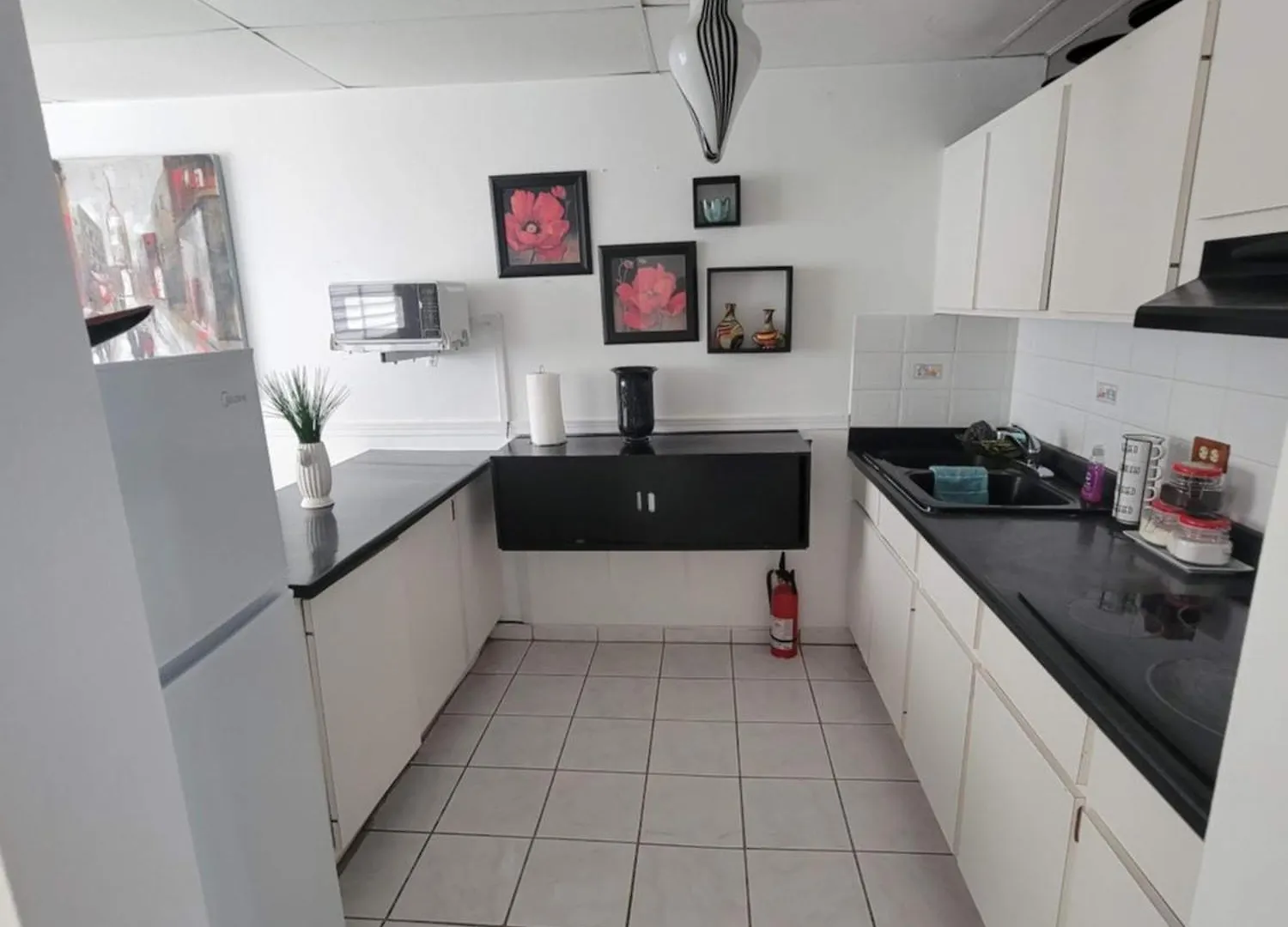 Mf Vacation Homes Villa 2 Loiza