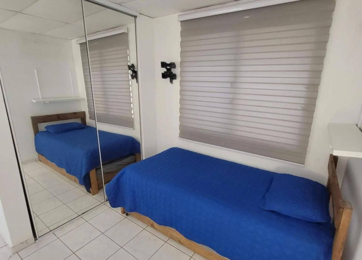 Mf Vacation Homes Villa 2 Loiza Portoryko