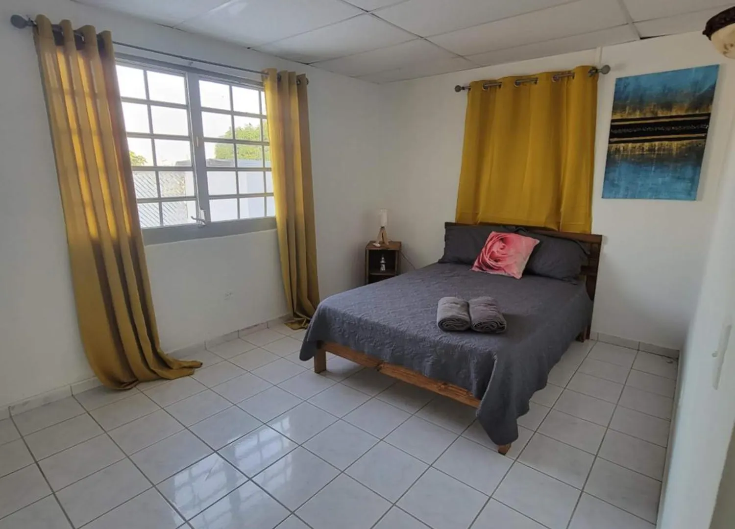 Mf Vacation Homes Villa 2 Loiza