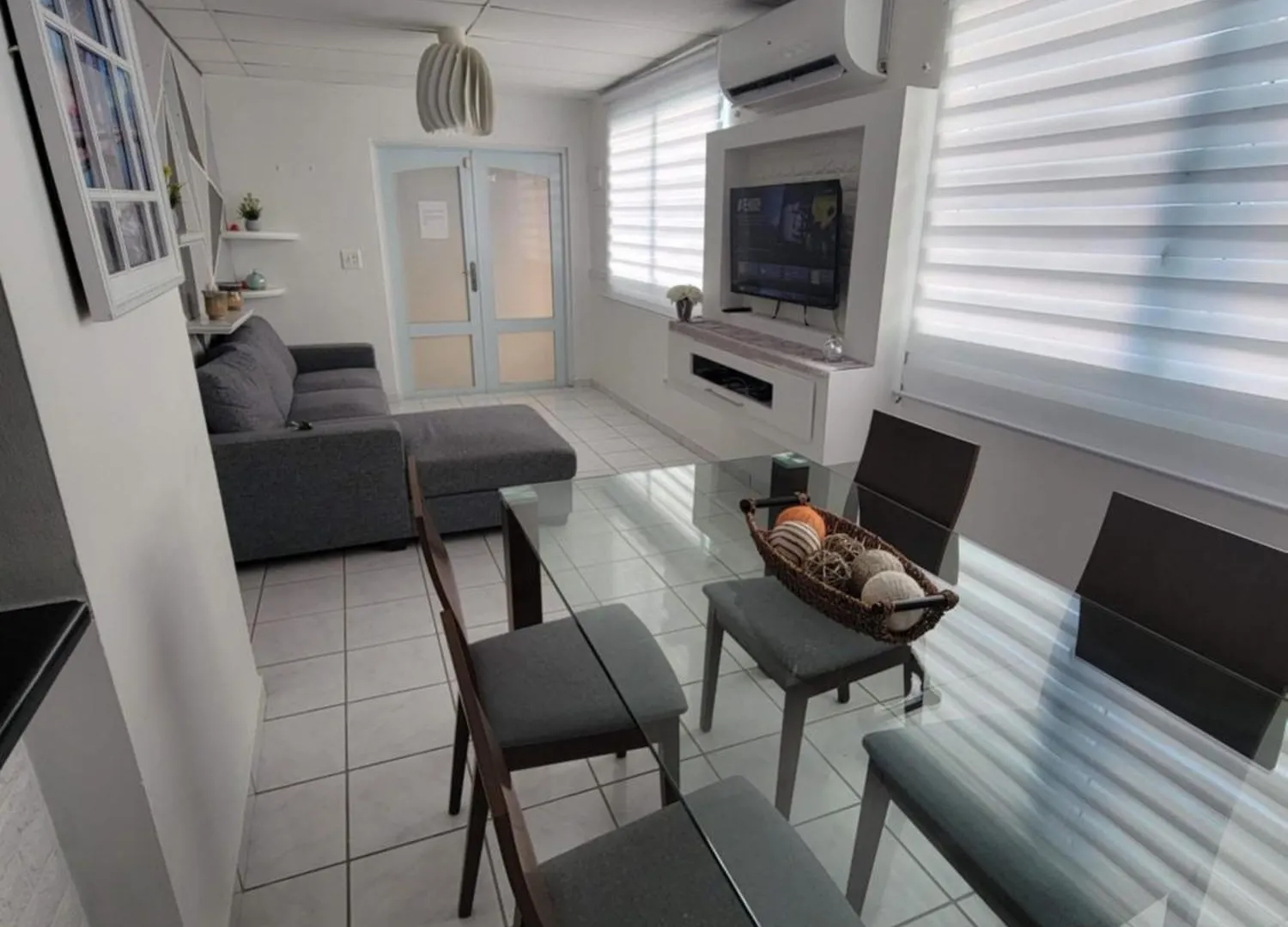 Mf Vacation Homes Villa 2 Loiza 0*,  Portoryko