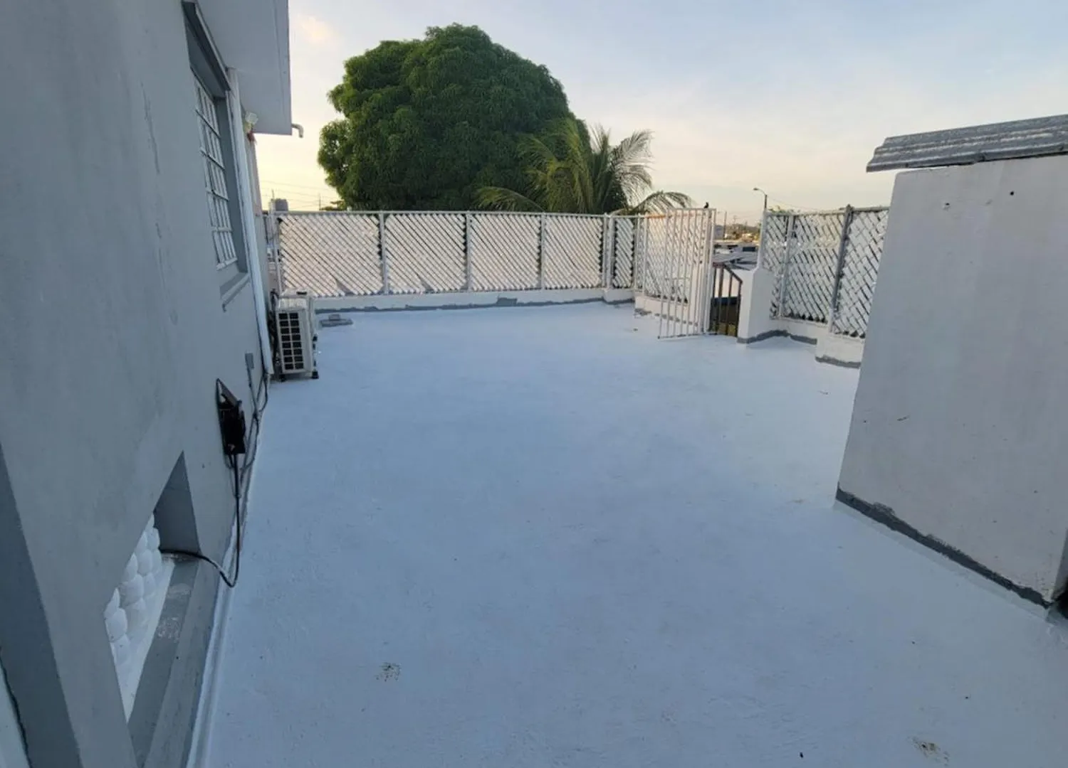 Mf Vacation Homes Villa 2 Loiza Dom wakacyjny