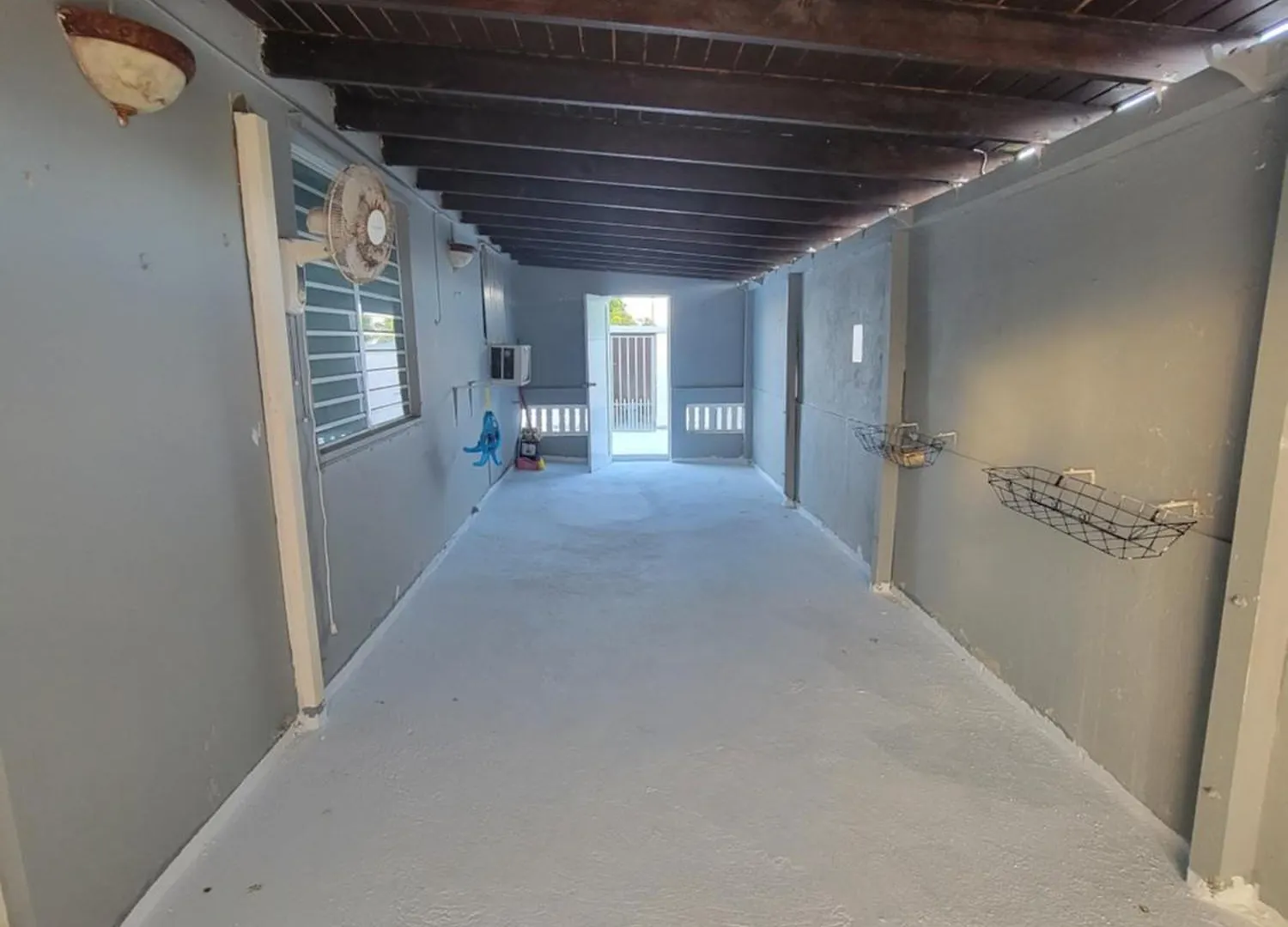 Dom wakacyjny Mf Vacation Homes Villa 2 Loiza Portoryko